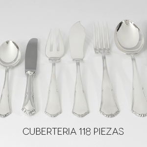 CUBERTERIA-118-PIEZAS